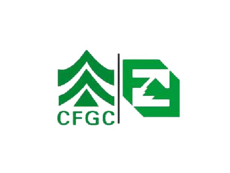 南方水稻黑條矮縮病等病害發生