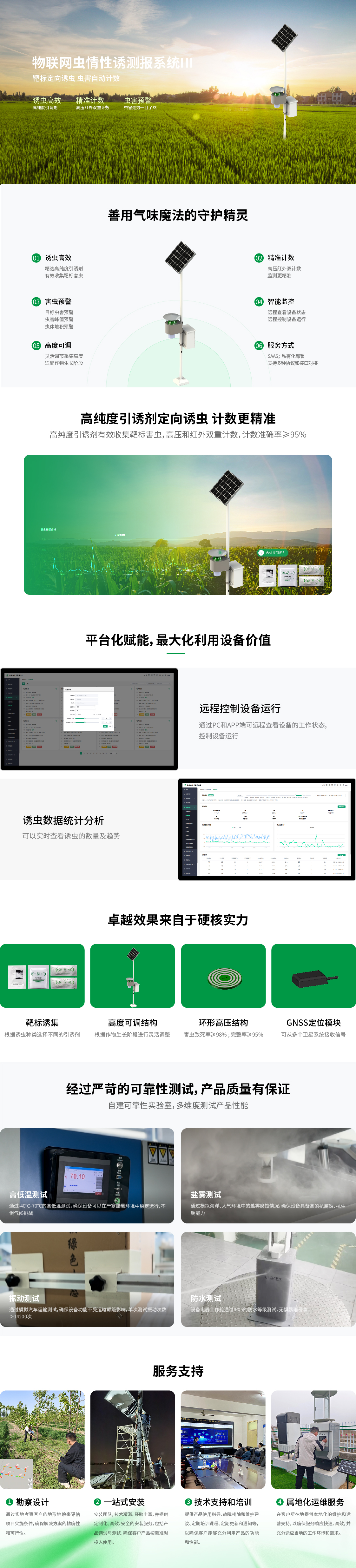 7 物聯(lián)網(wǎng)蟲(chóng)情性誘測(cè)報(bào)系統(tǒng)III   .jpg