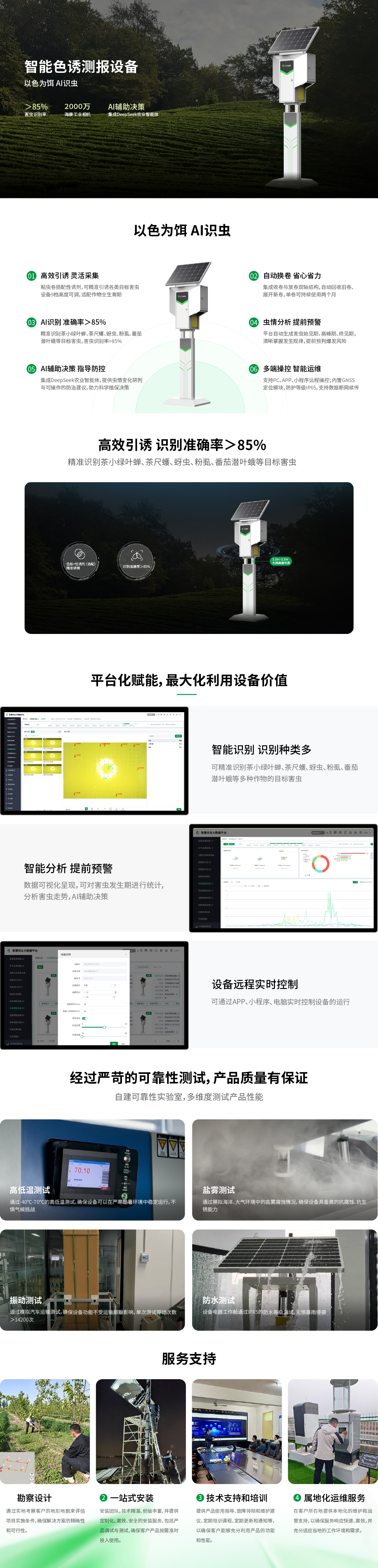 老網站-智能色誘.jpg